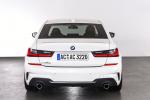 BMW 3-Series Sedan M Sport by AC Schnitzer 2019 года